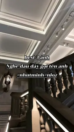 best 3 ảnh 