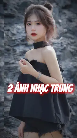 BEAT 2 ảnh