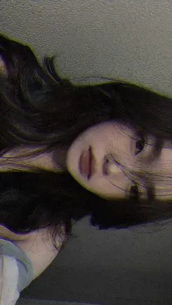 Slowmotion + màu 