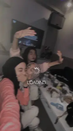Blur Kece
