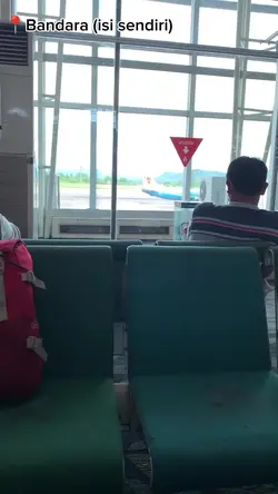 Buat Prank teman