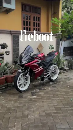 hm karbon wkwk