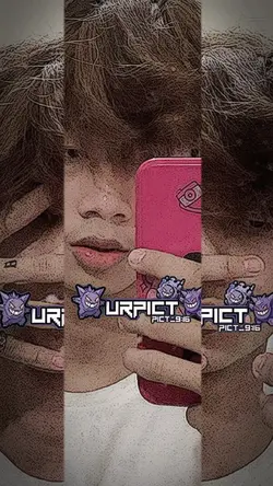 VERSI MIRROR