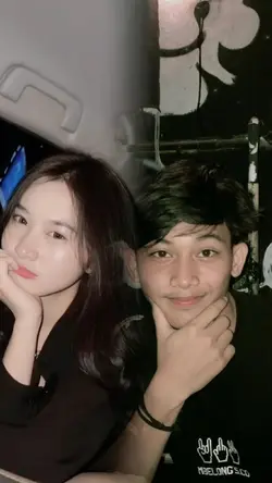 Lam laman esemu