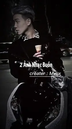 2 Ảnh Nhạc Trung