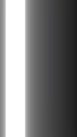 light effect
