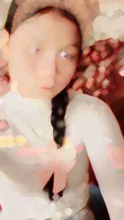 បងដឹងទេ