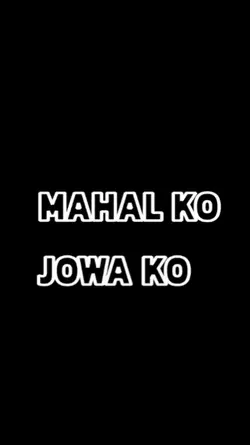 #ArawNgPuso