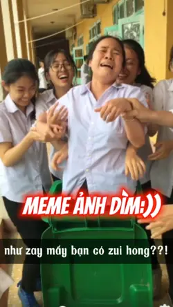 Show ảnh dìm lớp pạn