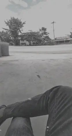 អត់យល់ពីអុីជិតខាងទេ