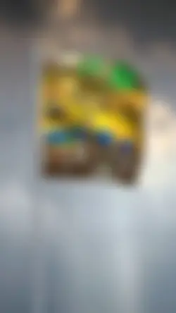 brazil