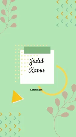 Opening Video