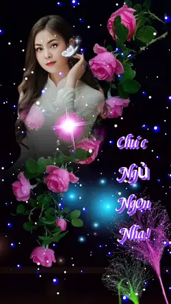 Chúc