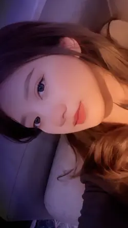 jj sunsett lamp