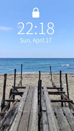 Notif