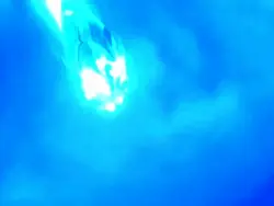 uh.