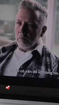 thêm 1 ảnh để l 