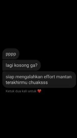 SIAP MENGALAHKAN