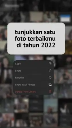 foto terbaik th 2022