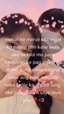 #IngatkaPalagiMahal