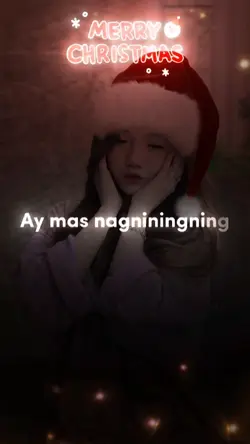 Christmas 2022