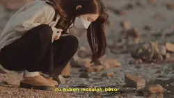 DRAMA QUOTES 23