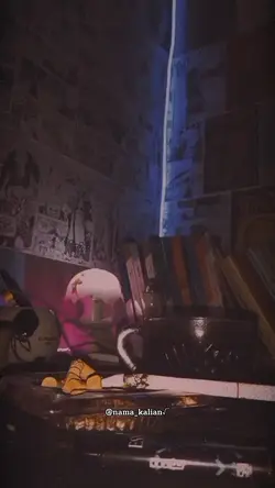 storywa