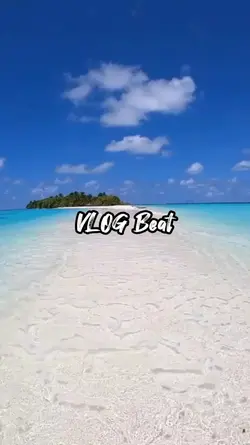 VLOG BEAT 24.01
