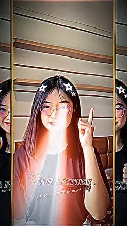 Aligth mood motion 