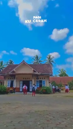 SEKOLAH