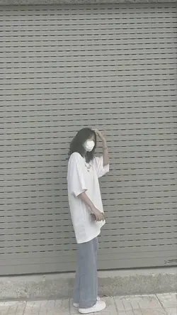 Lyrics + màu 