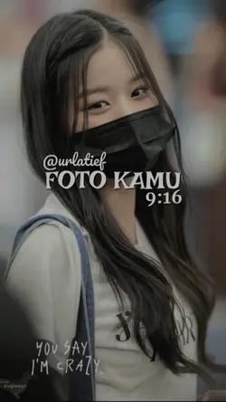 yg salin tautan moga