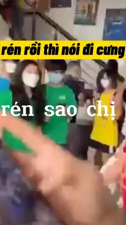 mẫu ngầu cực hot