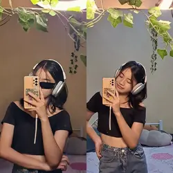 dual