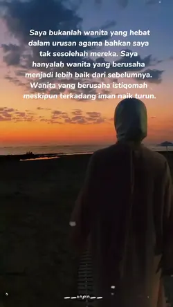 Quotes story 