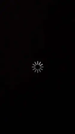 loading