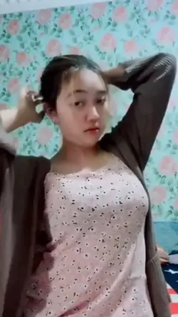 mata keranjang