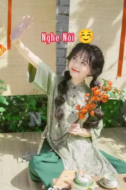 Nghe Nói 