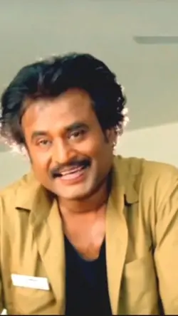 Baashaa