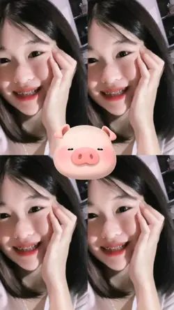 ช่วยยิ้มไปหนึ่งที
