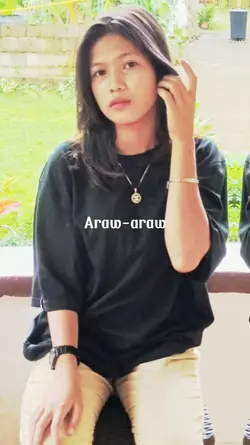 #Flex ur gf/bf 