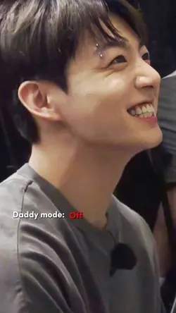 Daddy này xịn quớ 🆘