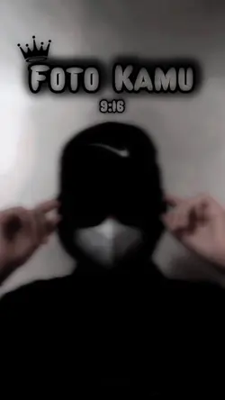 #DJFiiSooGood