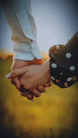 messageToYourLoveOne