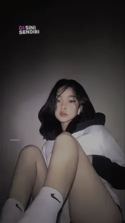 Yang Salin Tautan 