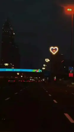 #driving
