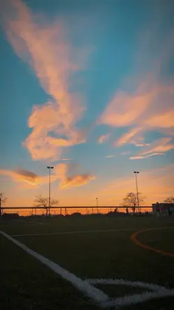 foto keren 