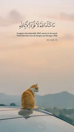 Al kahfi : 39