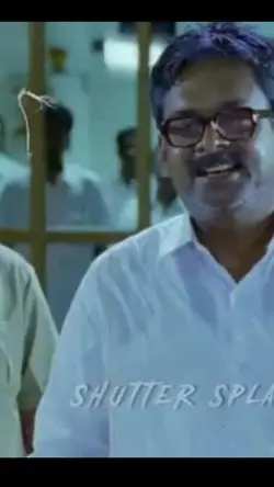 BGM PODEHH 