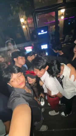 3 foto jj